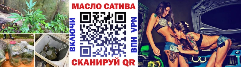 где найти наркотики  Кудымкар  МЕГА зеркало  ТГК Wax 